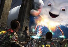 3 Games Based on Movies