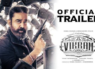Vikram Full Movie Download