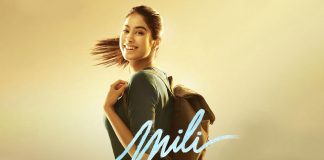 Mili Movie Download