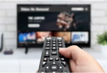 Fubo TV and Sling TV